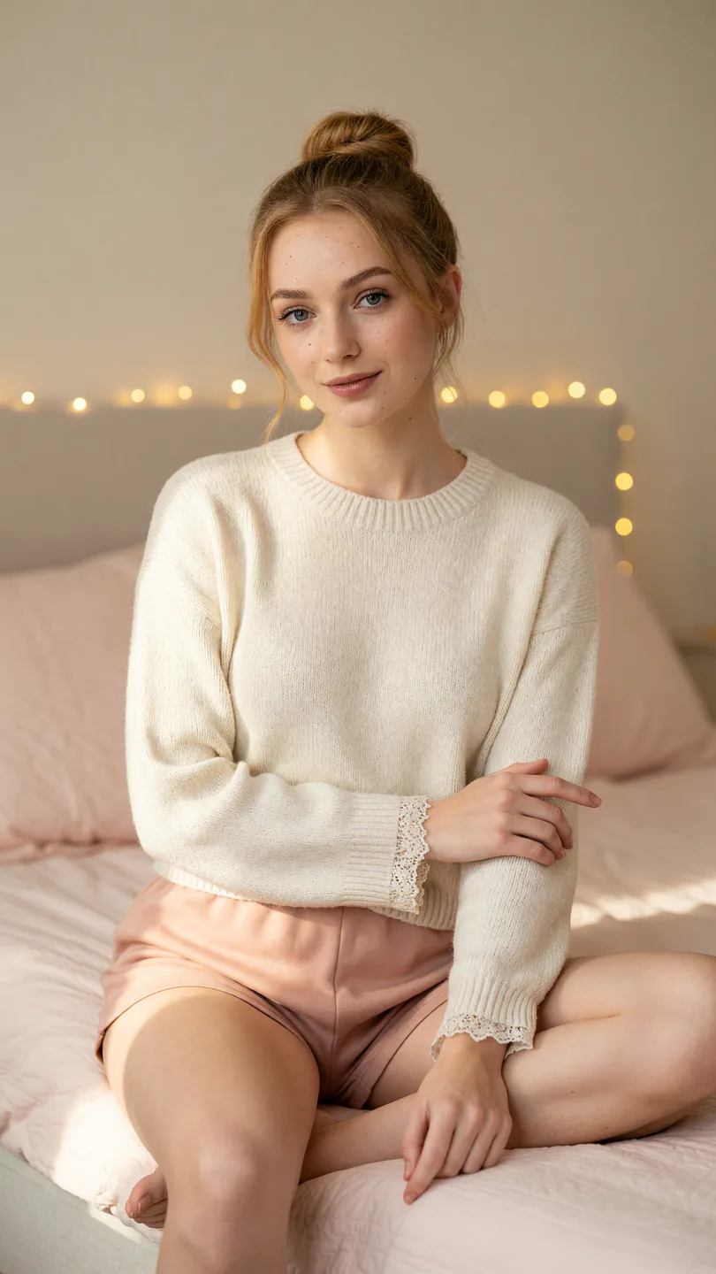 Camille photo 7