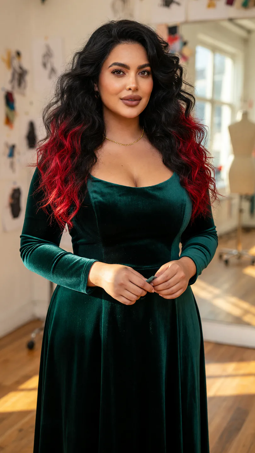 Daphne photo 4
