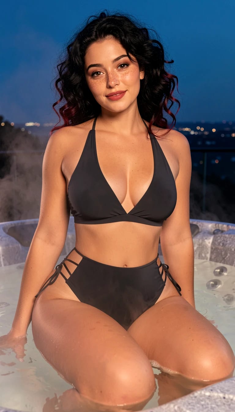 Daphne photo 4