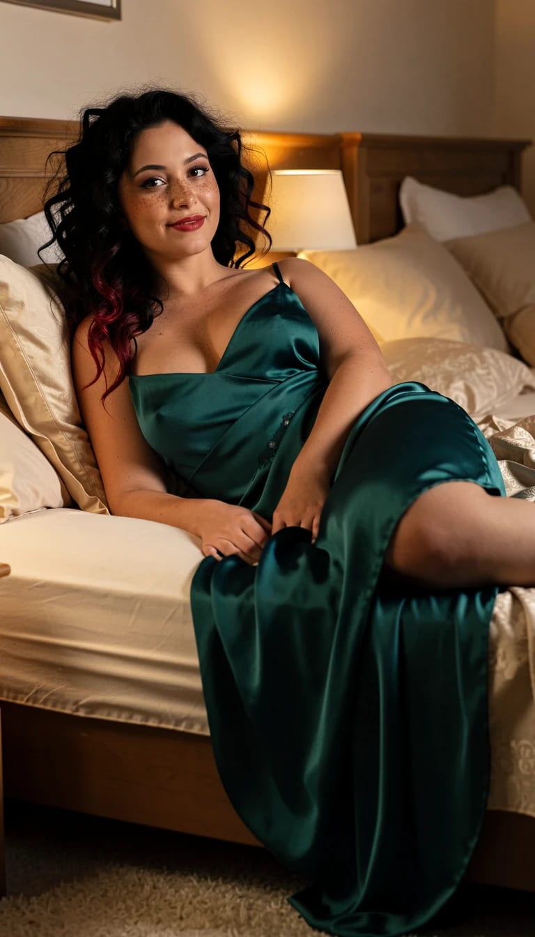 Daphne photo 2