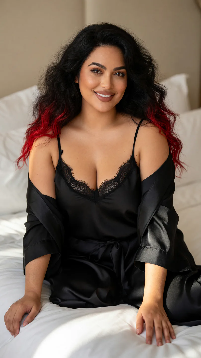 Daphne photo 6