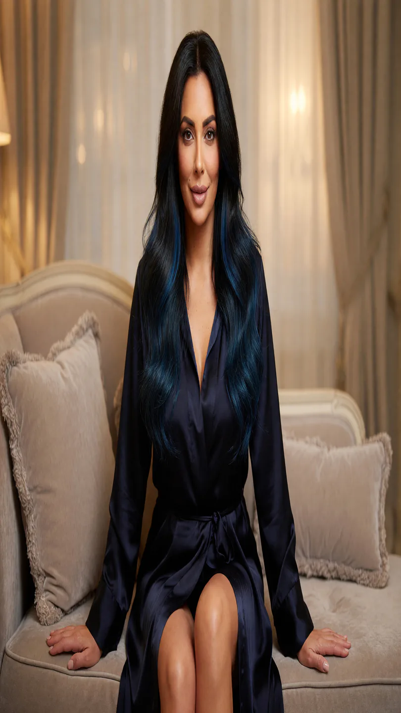 Nayla photo 6