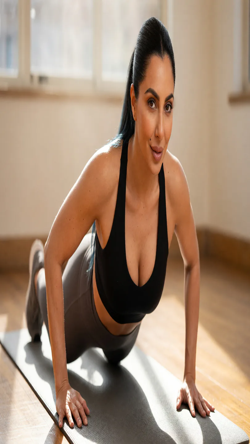 Nayla photo 7