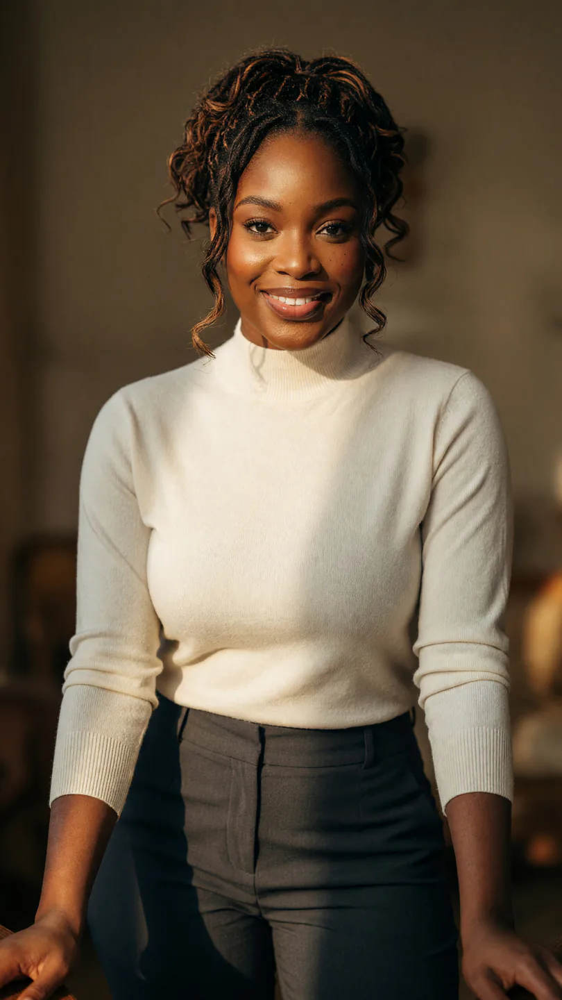 Amara photo 2
