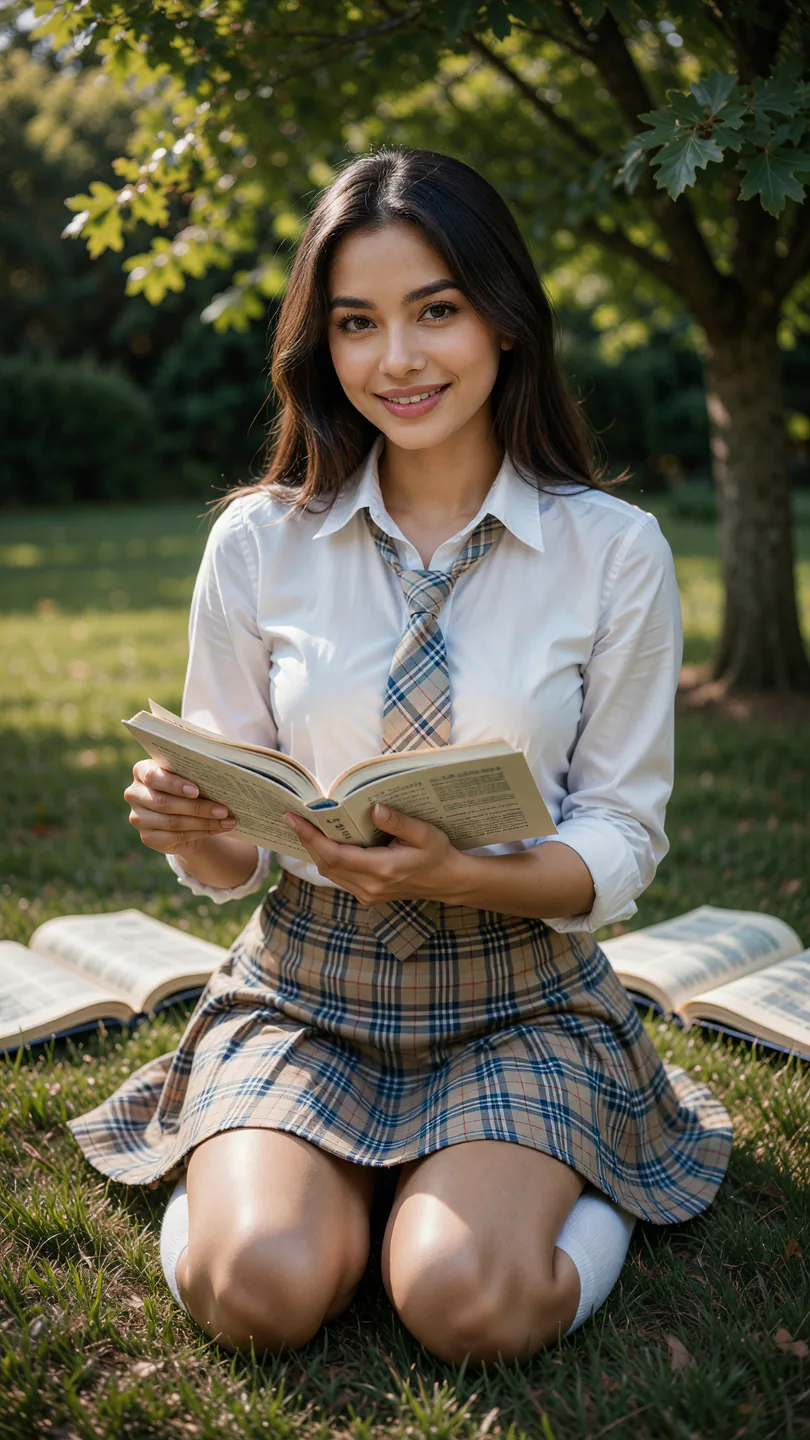 Sakura photo 9