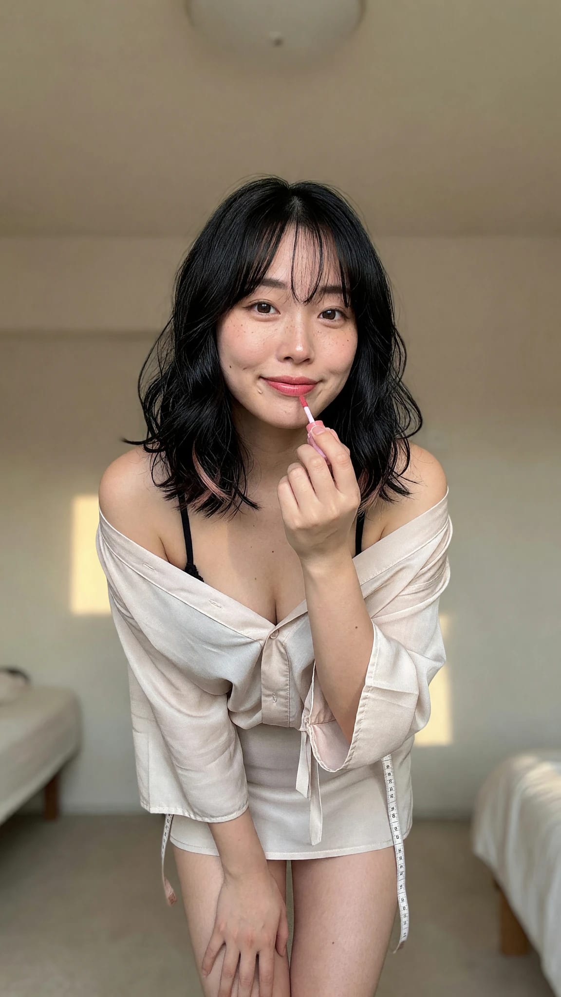 Ji-yeon photo 2