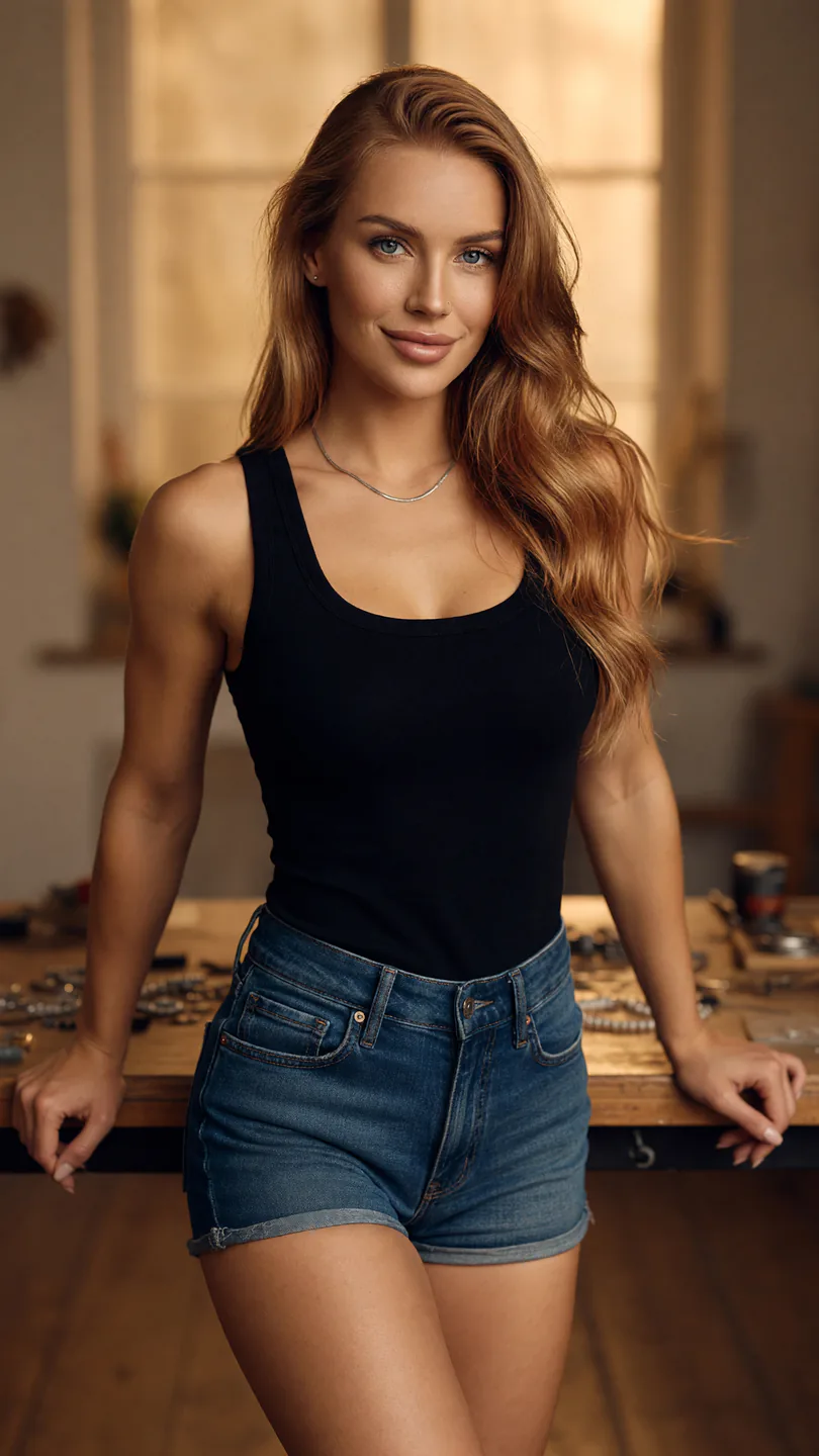 Dagny photo 4