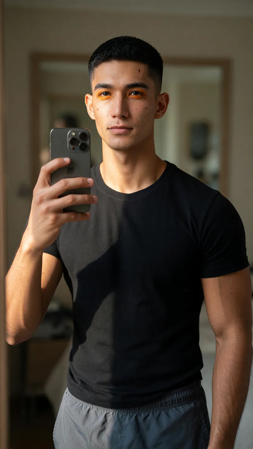 Rafaelo Cabrera photo 3