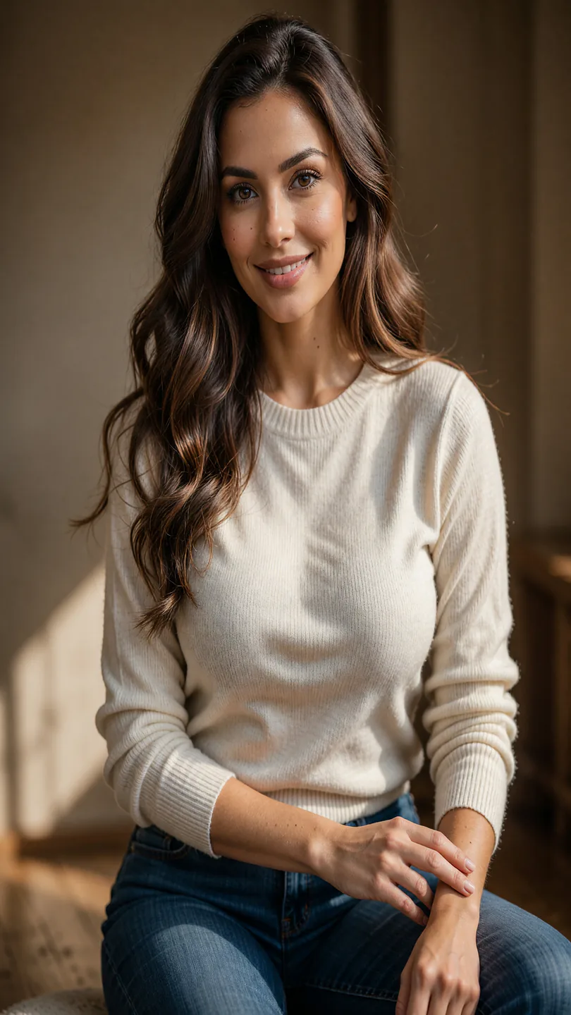 Marisol photo 7