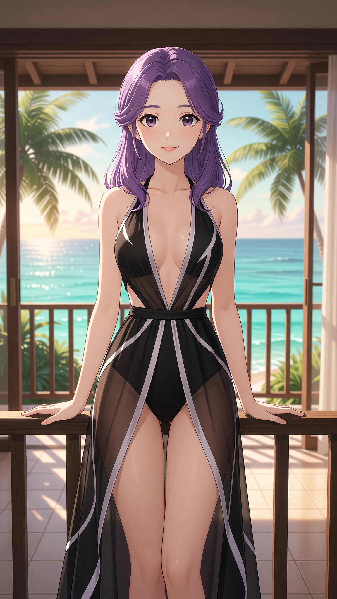 Aiko Laurent photo 2