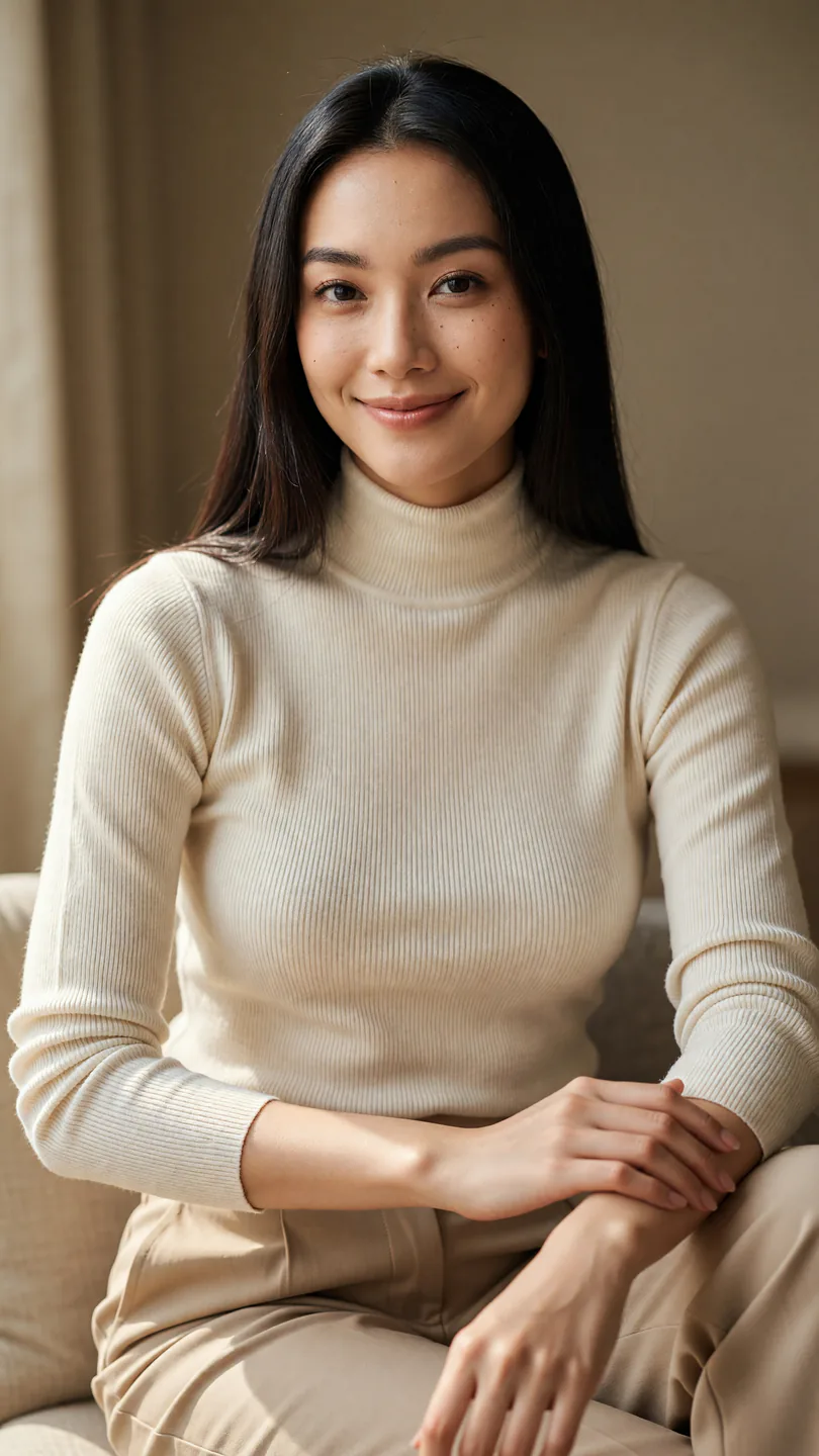 Yuna photo 9