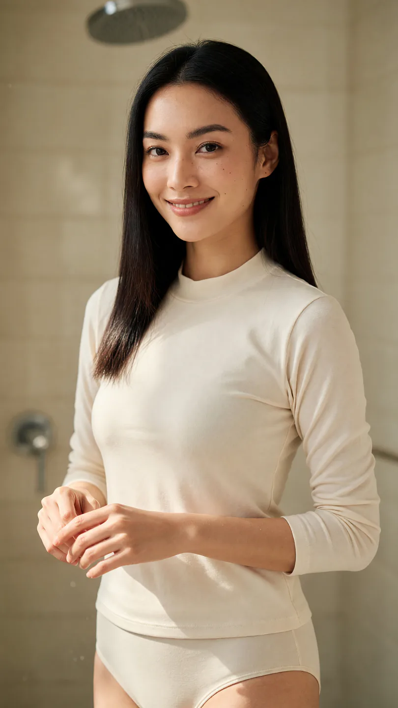 Yuna photo 8