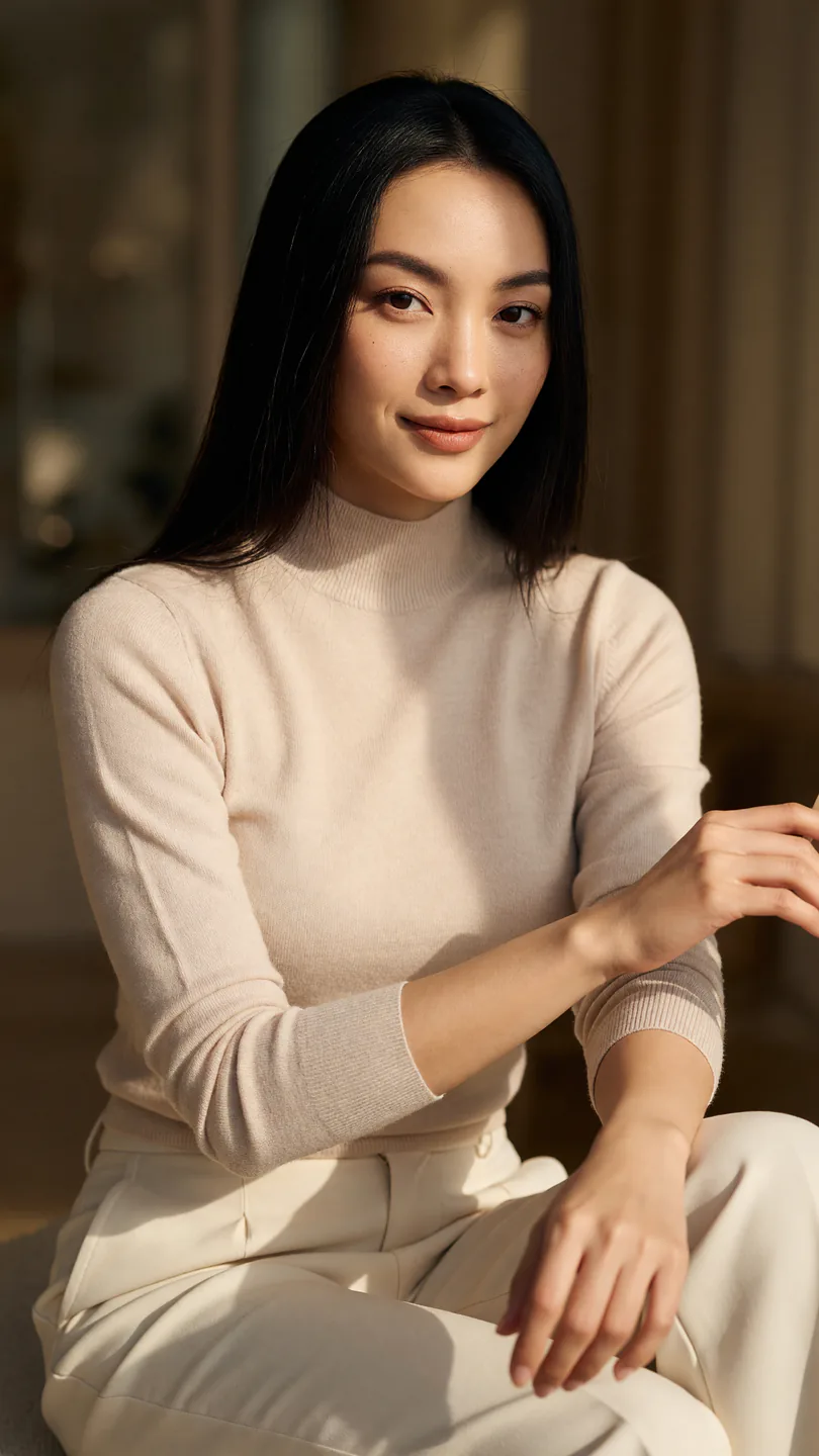 Yuna photo 7