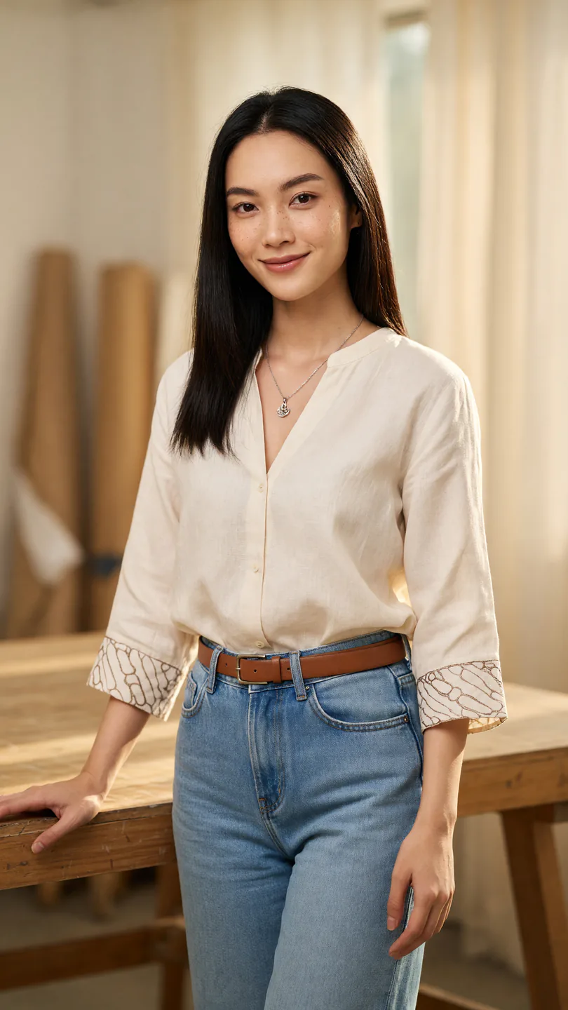 Yuna photo 4
