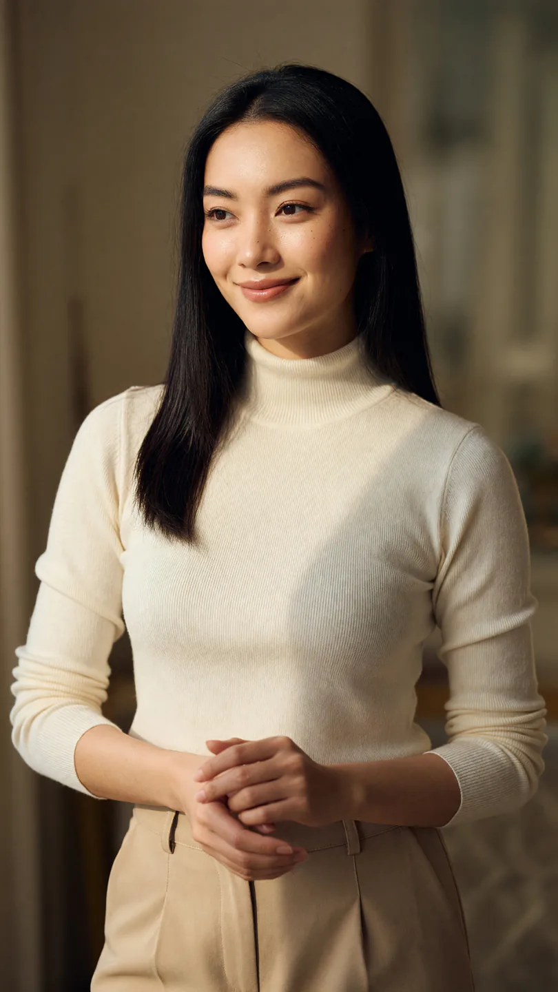 Yuna photo 6