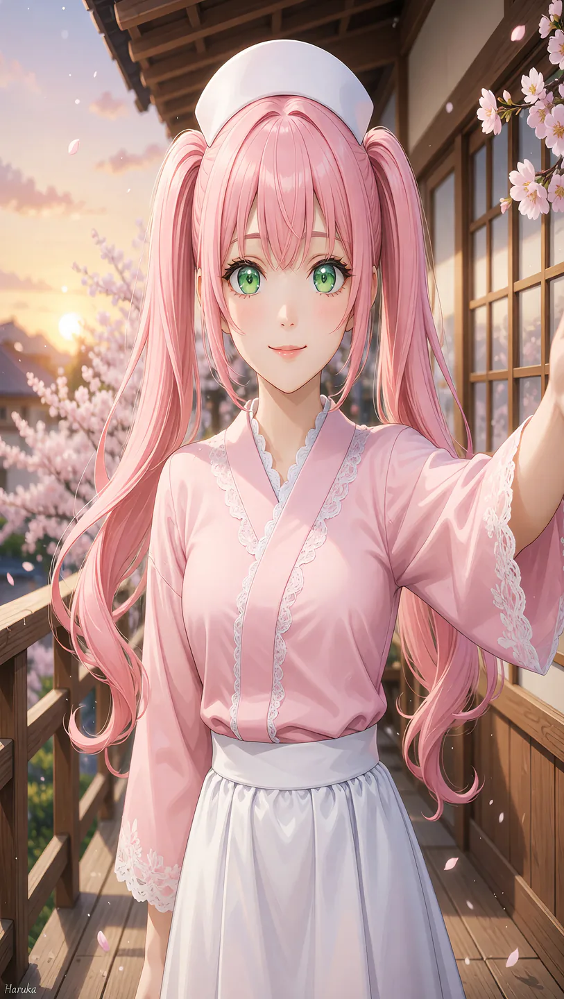 Haruka photo 2