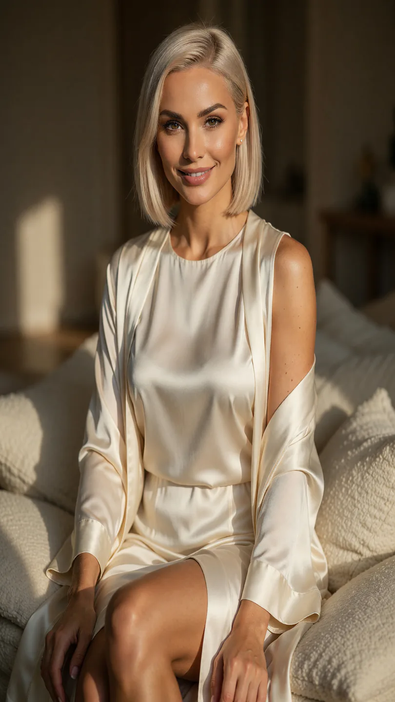 Élodie photo 2