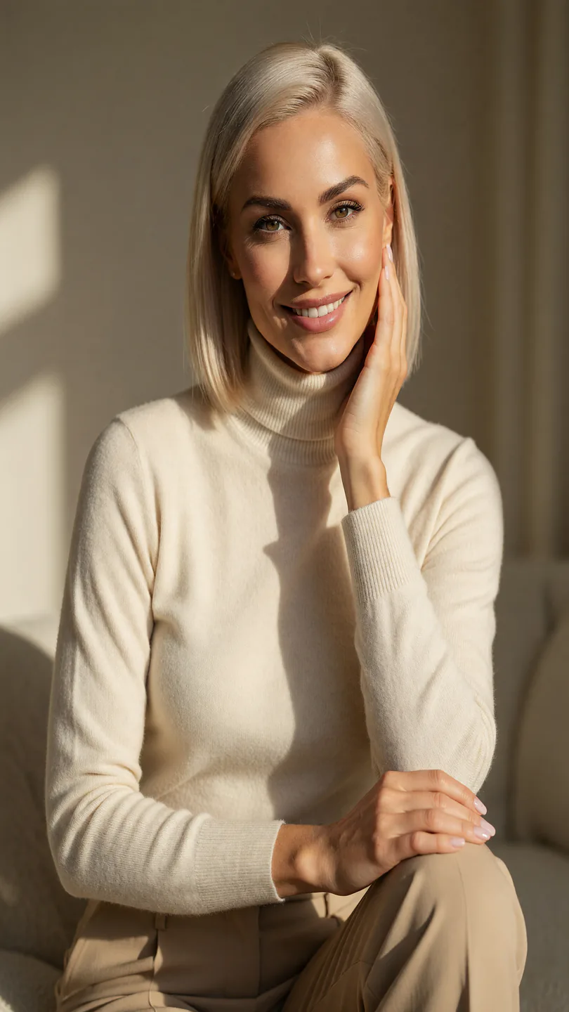 Élodie photo 6