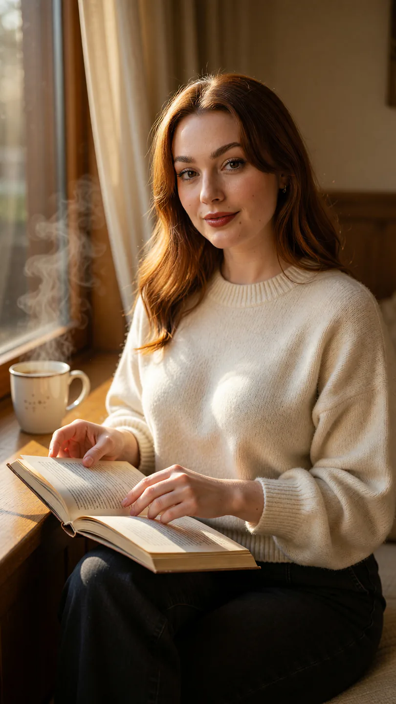 Daphne photo 2