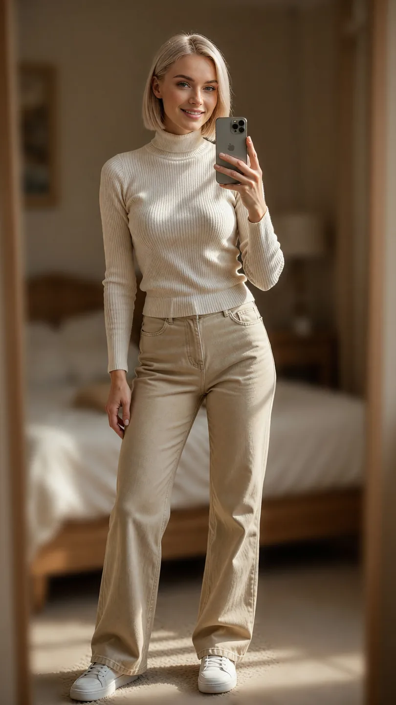 Vika photo 6