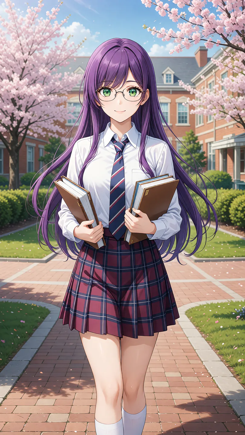 Miyori photo 2