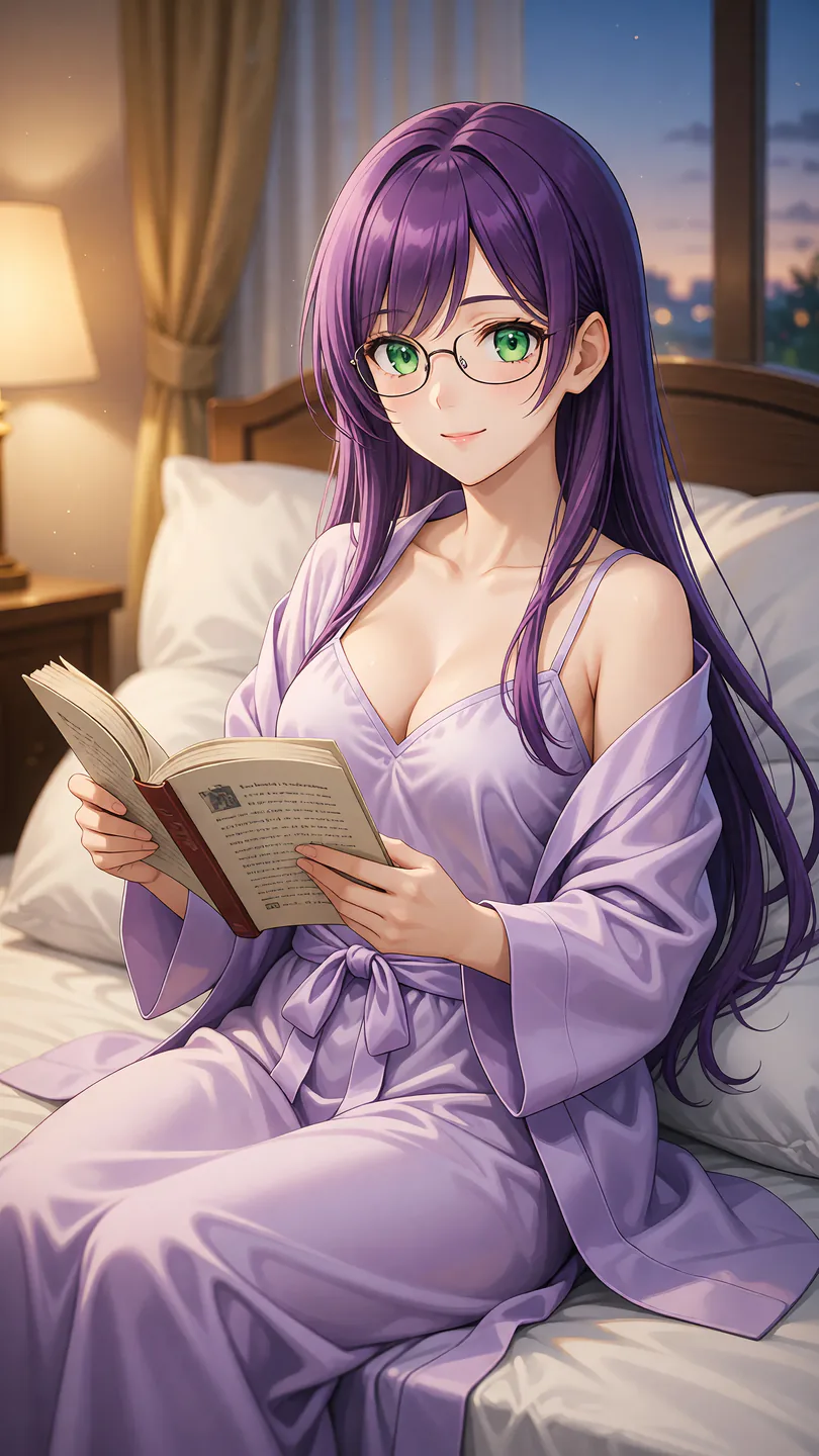 Miyori photo 4