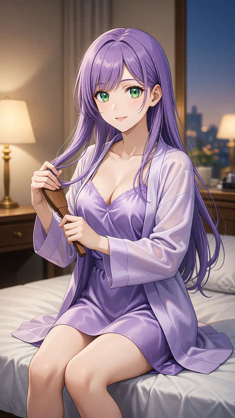 Miyori photo 3
