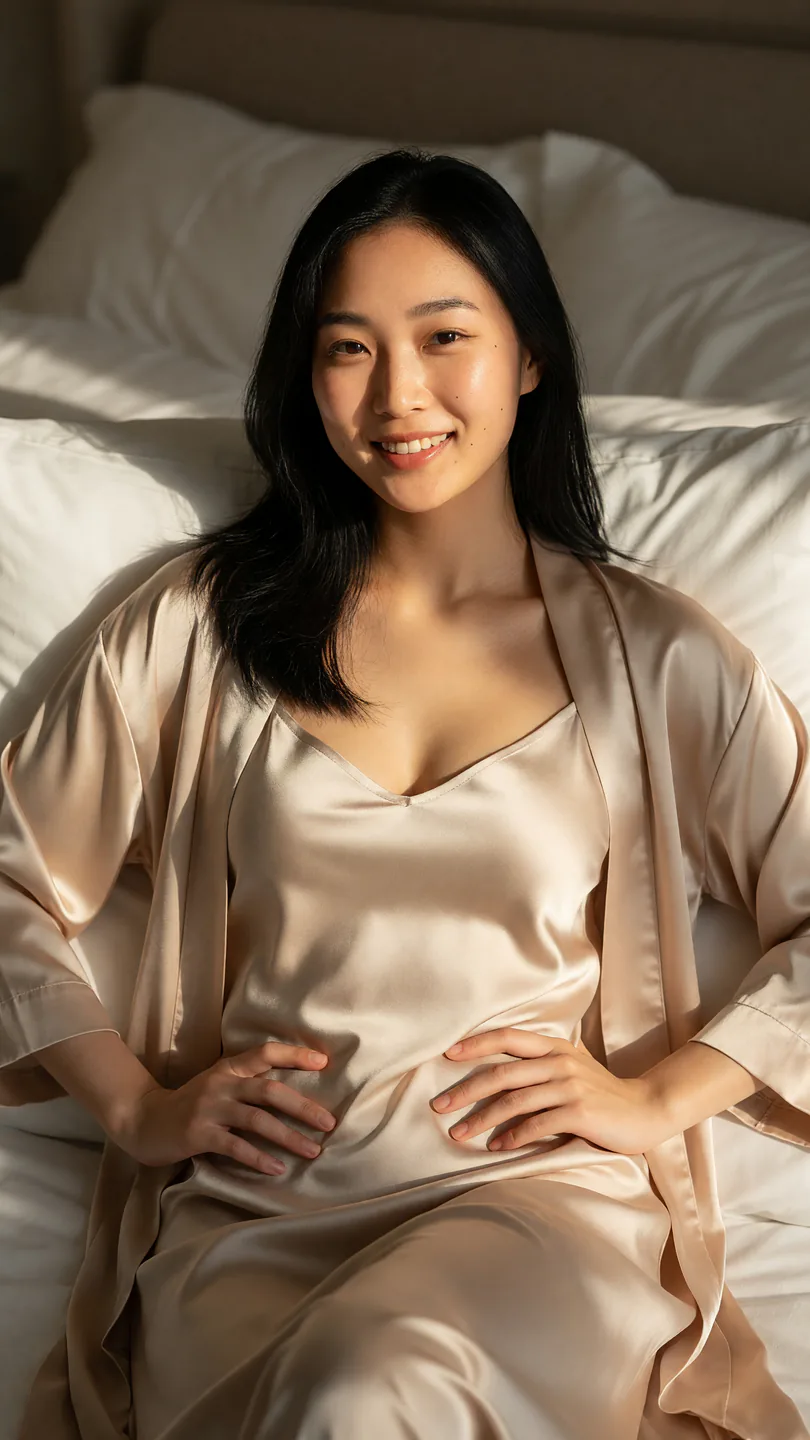 Sora photo 5