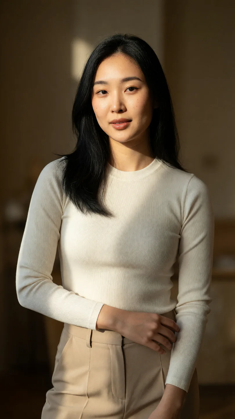 Sora photo 4