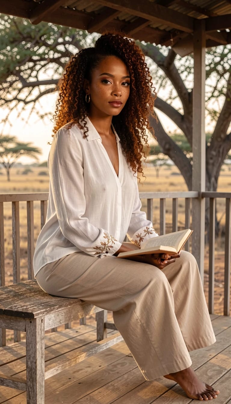 Amara photo 4
