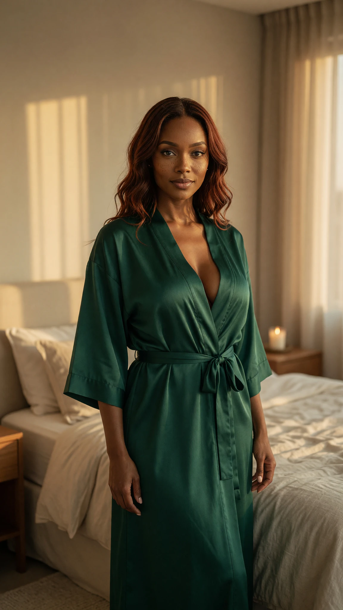 Amara photo 6