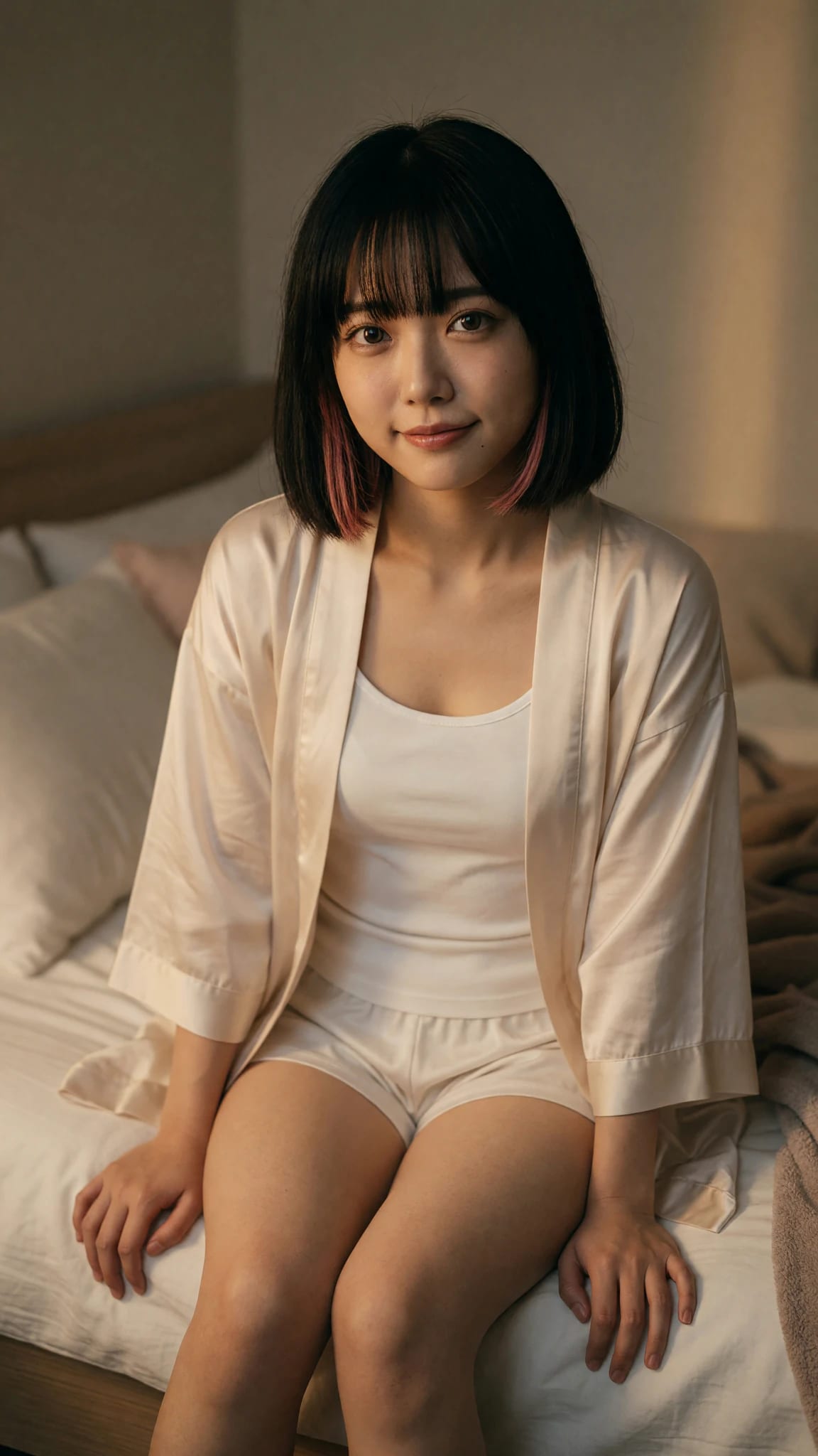 Kaori photo 2