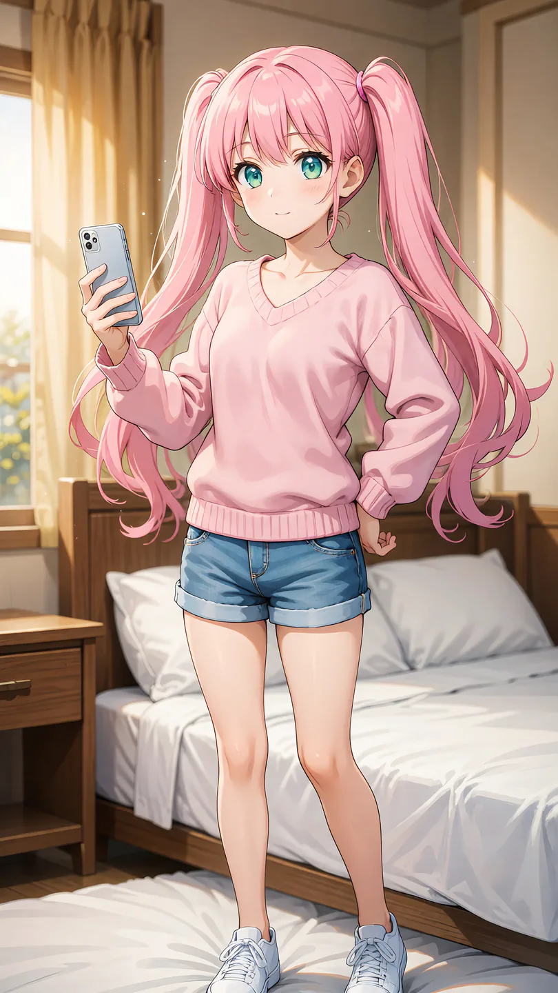 Momoka photo 2