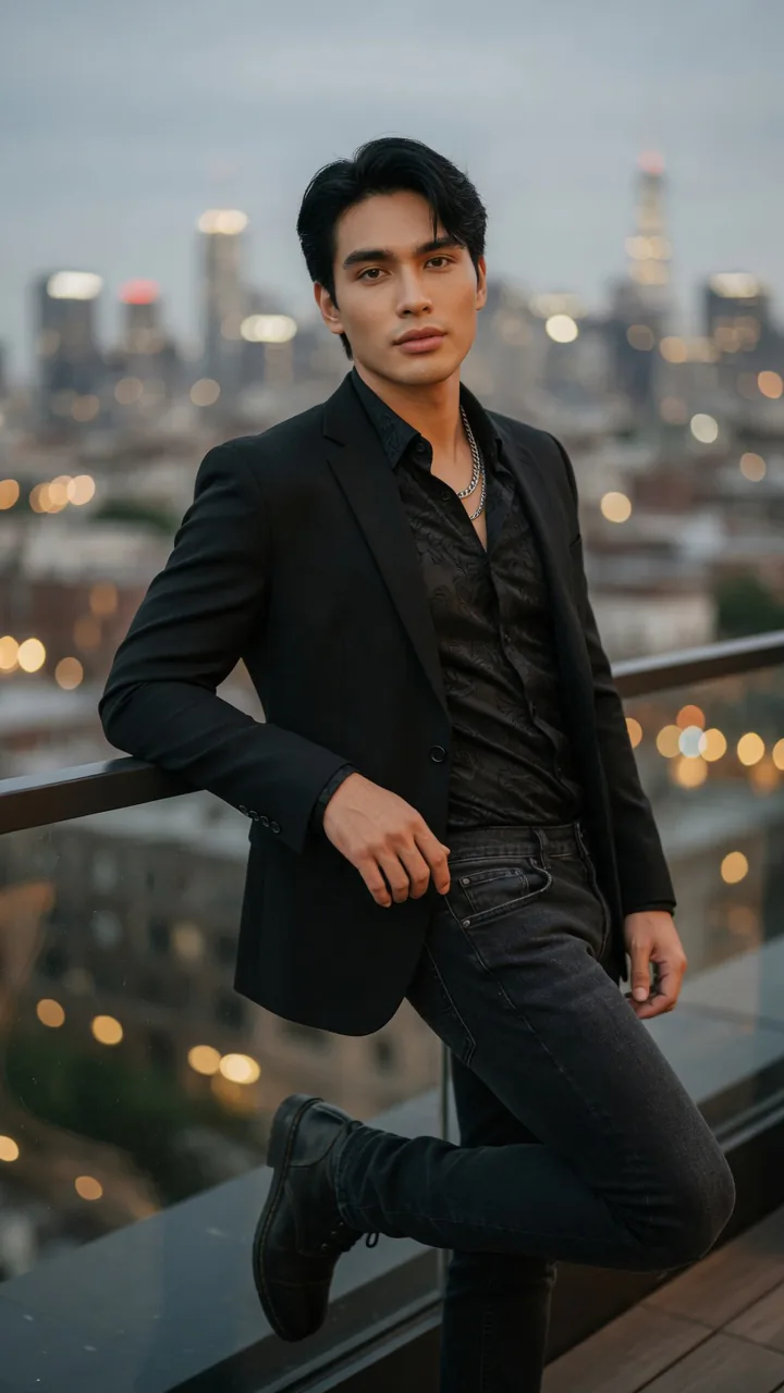Kostas photo 4