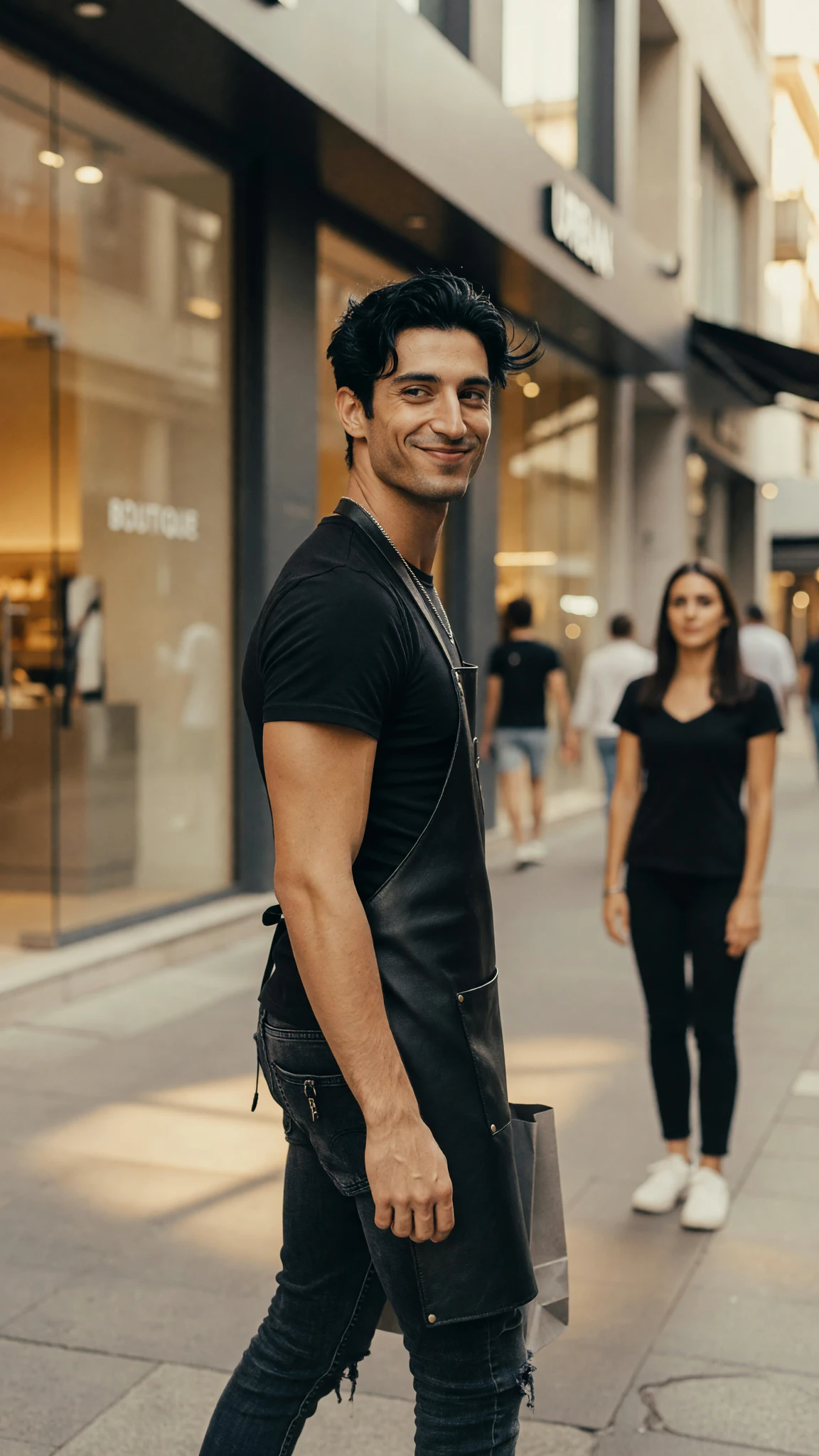 Kostas photo 6