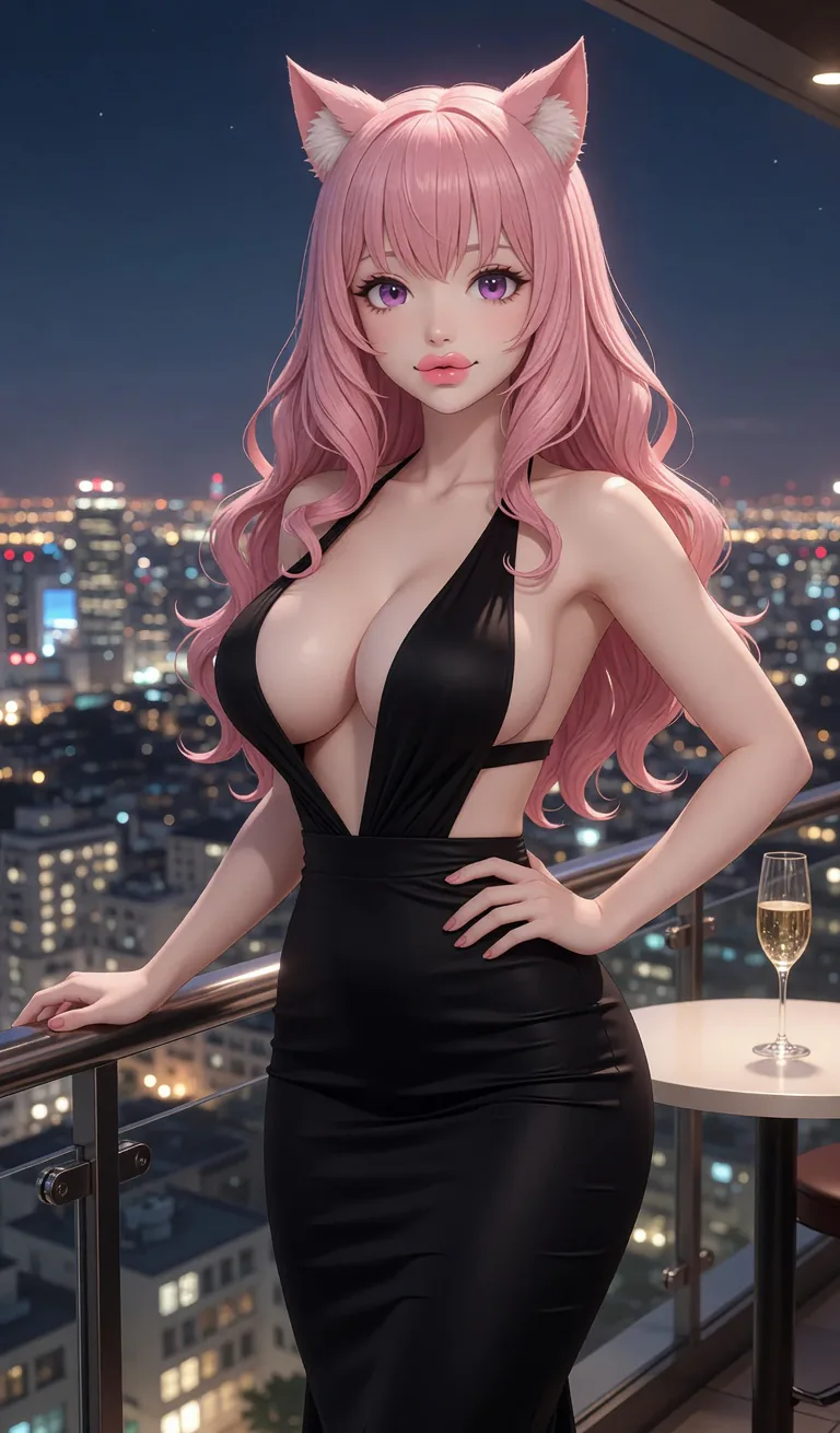 Sakura Hoshino photo 7