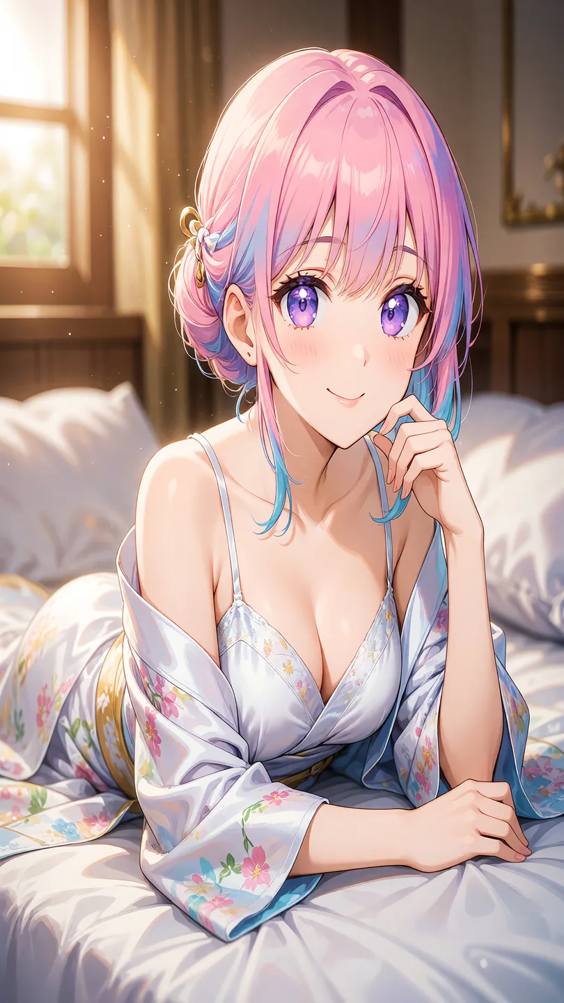 Sayuri photo 2