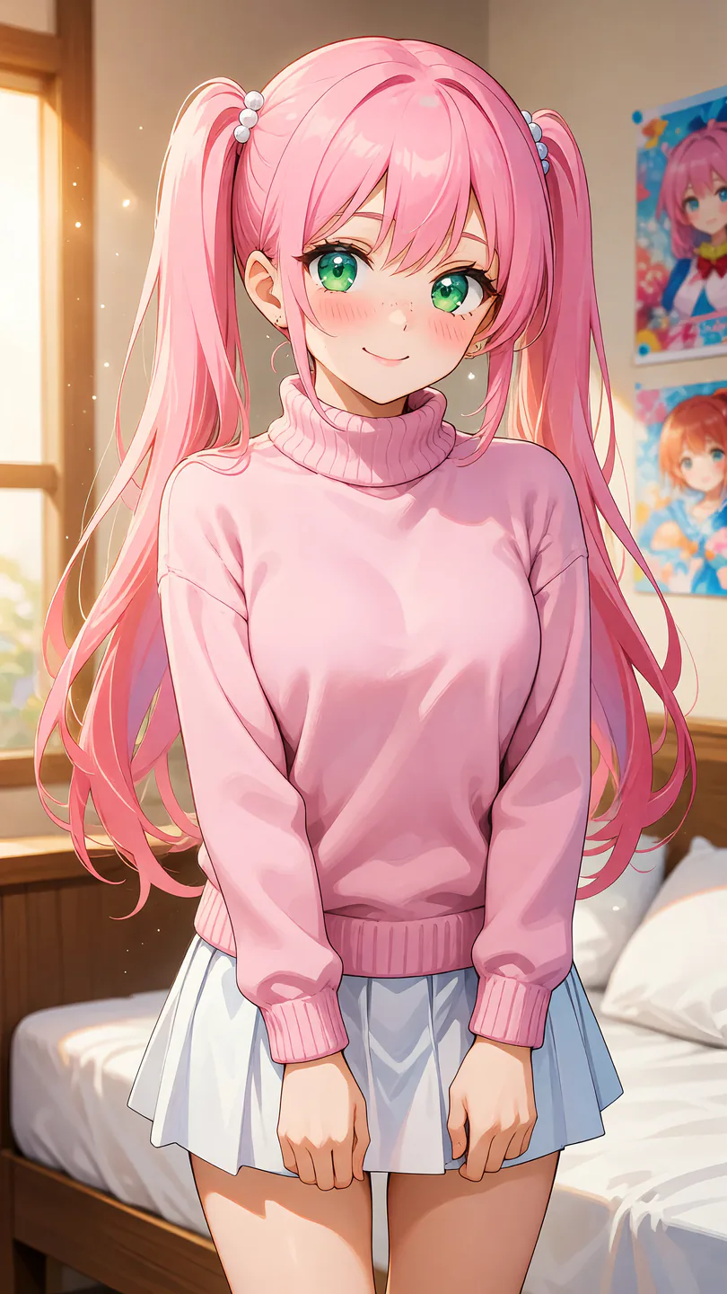 Suki photo 5