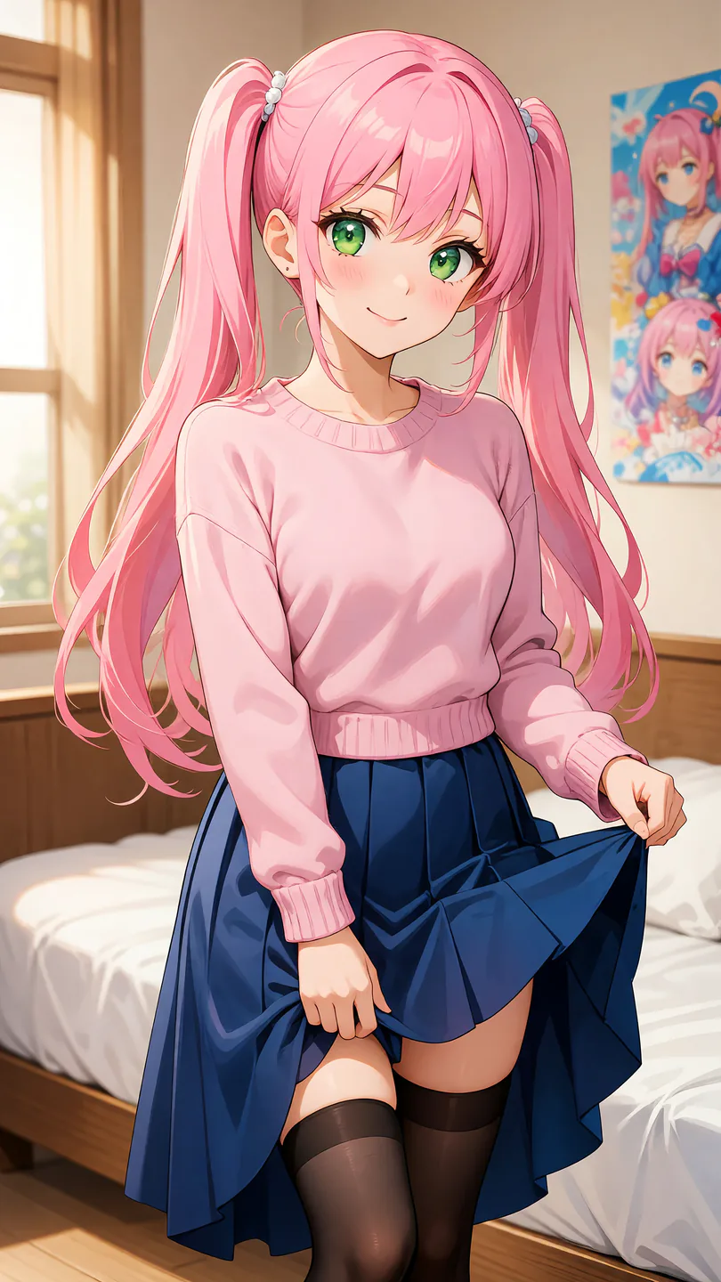 Suki photo 4
