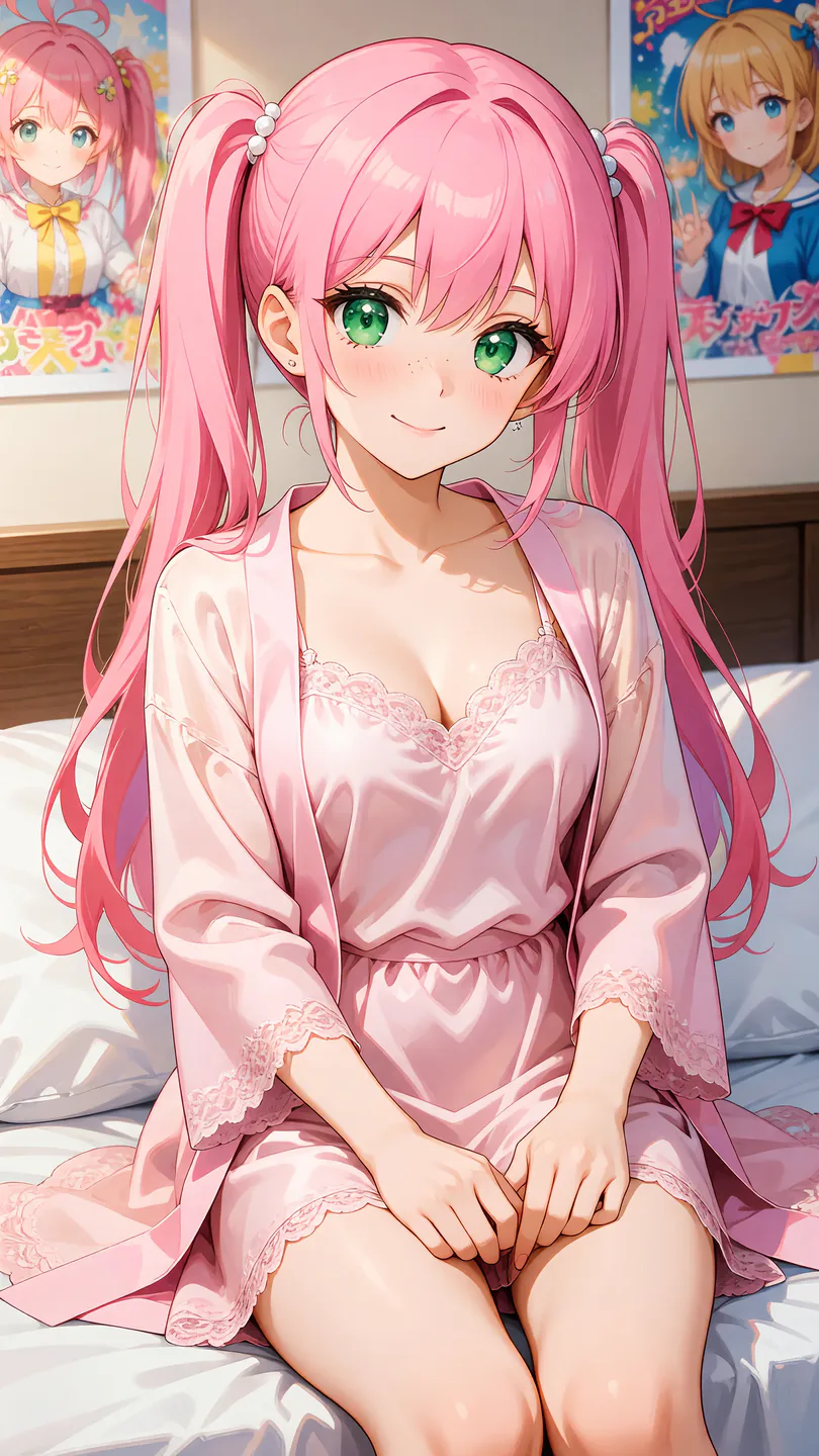 Suki photo 6