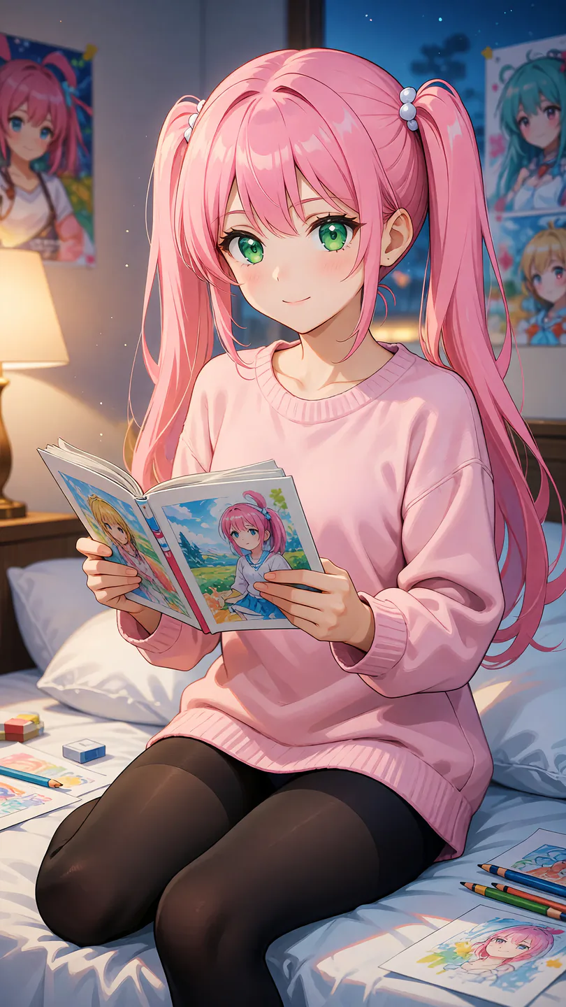 Suki photo 3