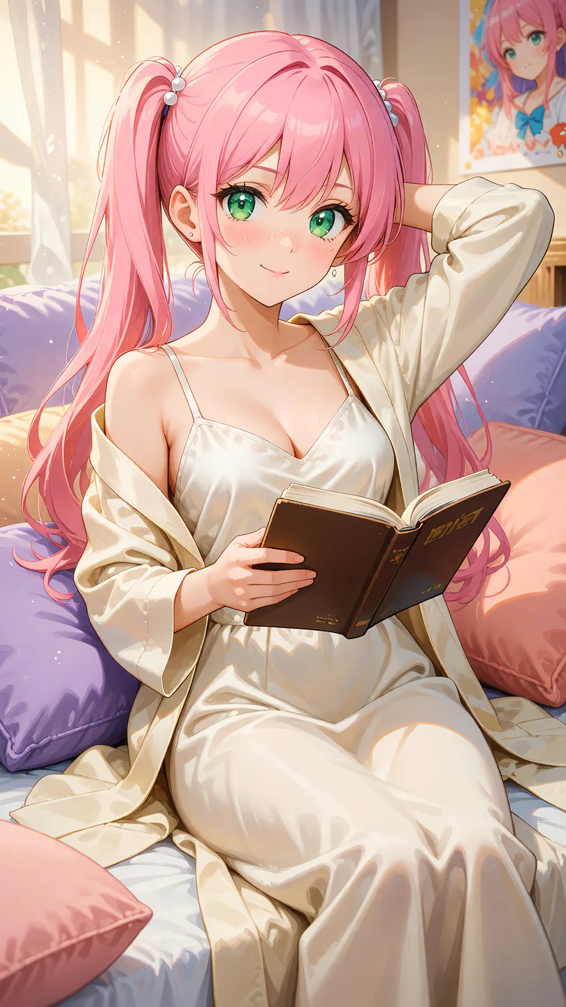Suki photo 2