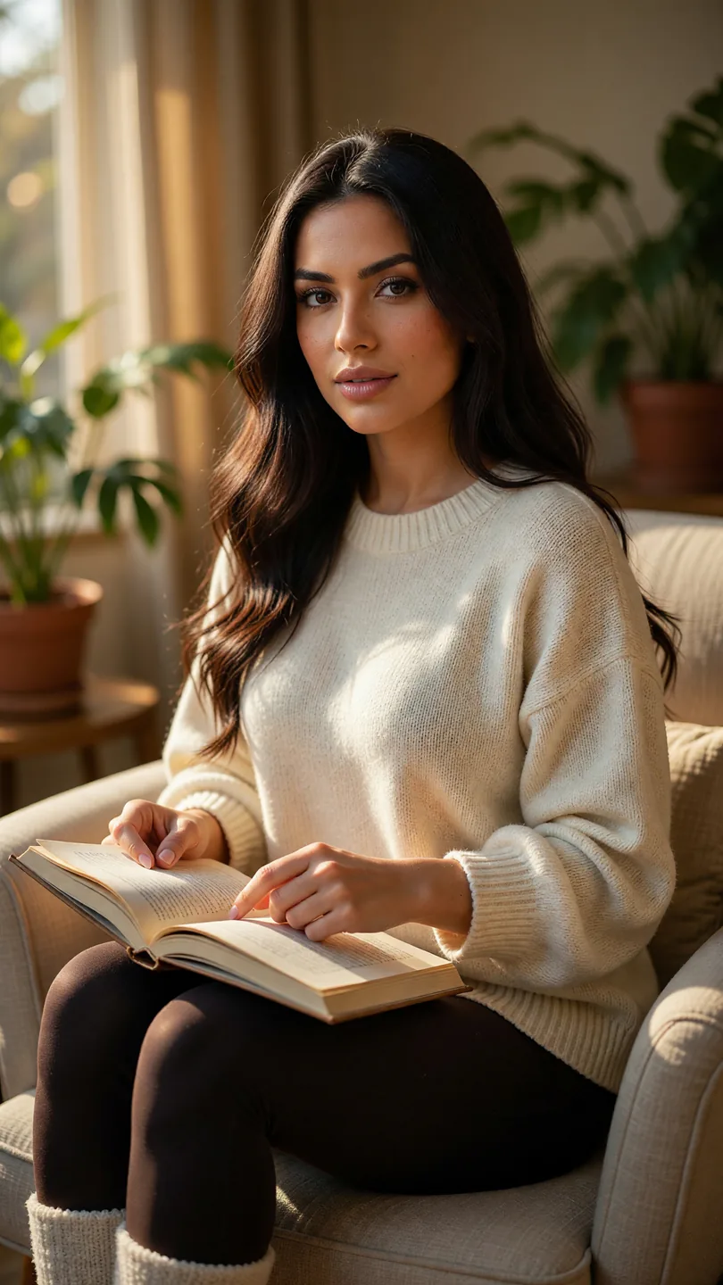Aisha photo 2