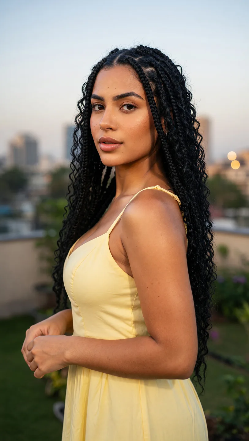 Aisha photo 8