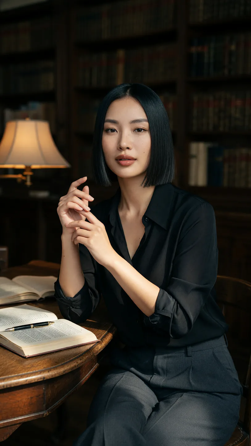 Mei photo 6