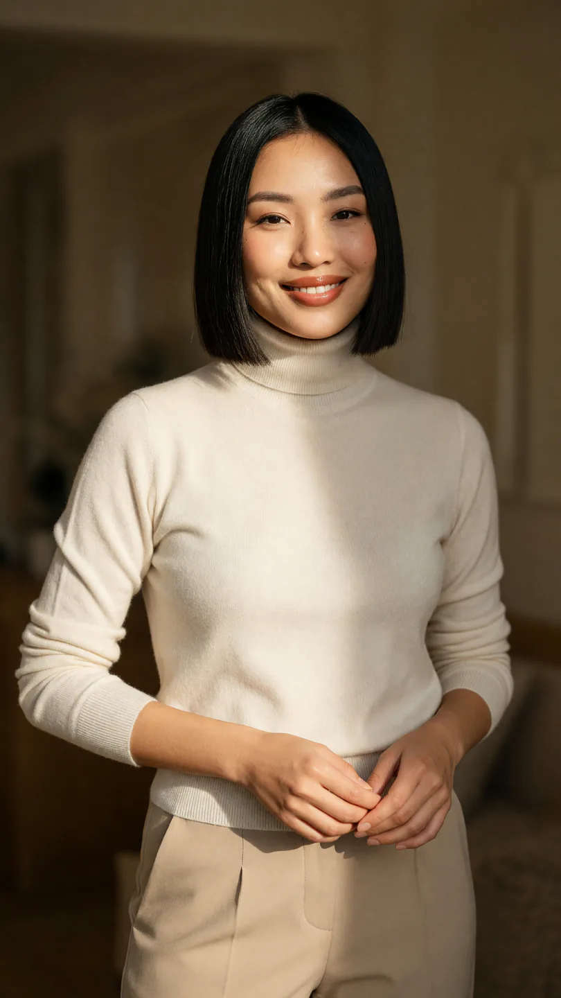 Mei photo 5