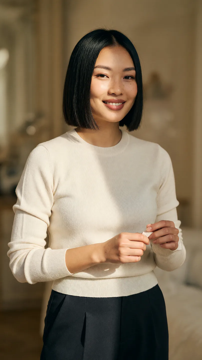 Mei photo 4