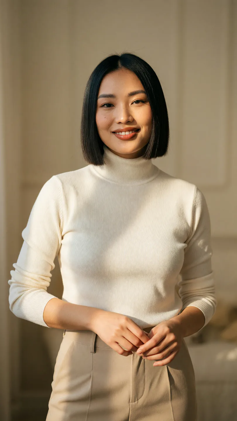 Mei photo 3