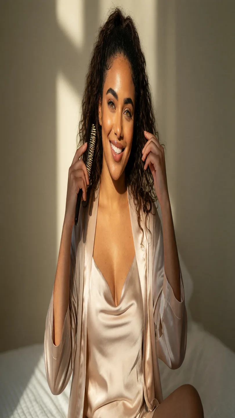 Amara Vex photo 8