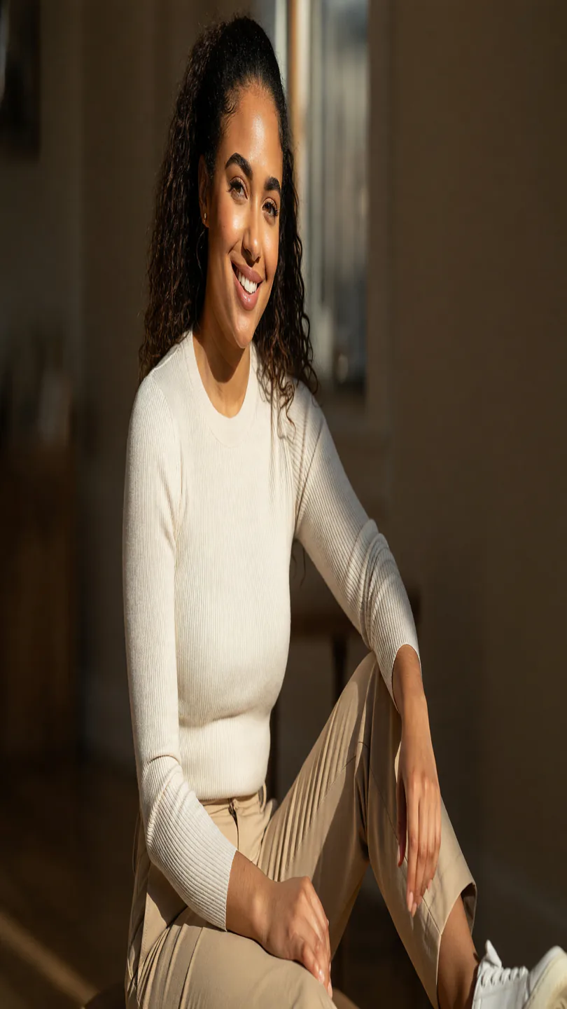 Amara Vex photo 8